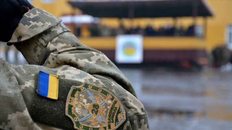 Хроника Донбасса: Киев готовит кровавую провокацию, ВСУ бьют по Донецку