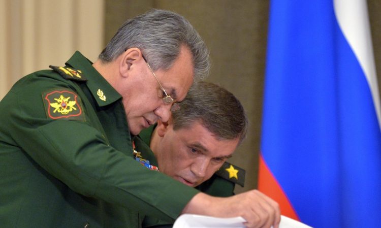 Русская тактика: армия Сирии в 5 раз эффективнее "2ой по силе армии НАТО" Русская тактика: армия Сирии в 5 раз эффективнее "2ой по силе армии НАТО"