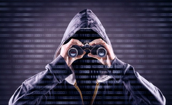 FT: Русские хакеры действуют в сети уже 10 лет под крышей ГРУ