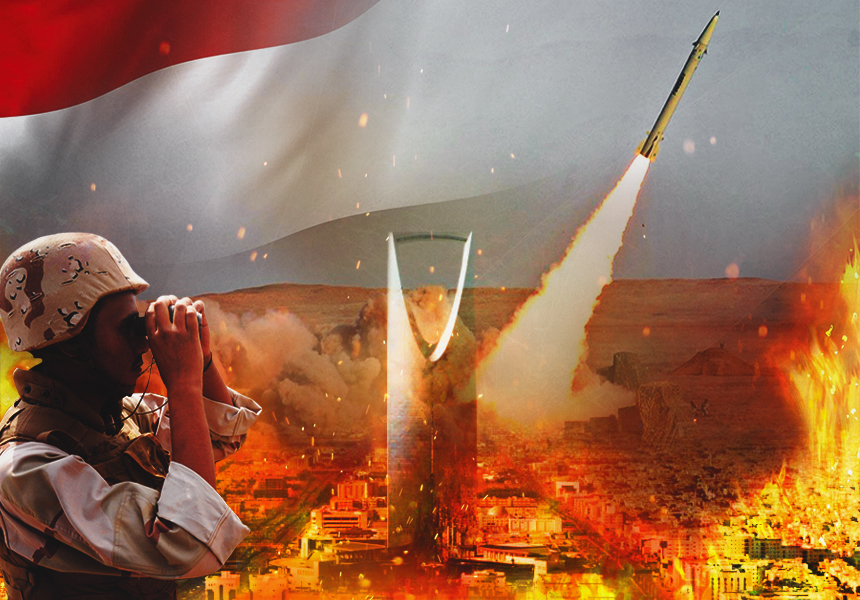 Очередной позор ЗРК «Пэтриот»: кто проспал ракетный удар по Эр-Рияду?