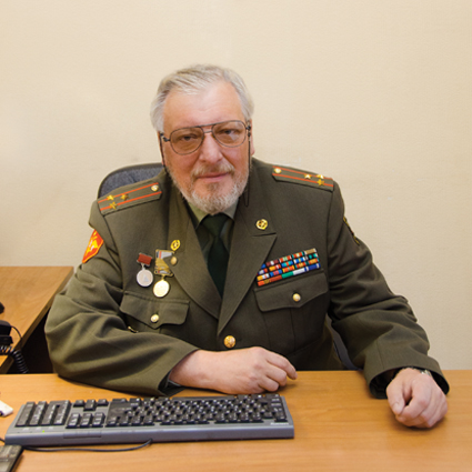 Подопригора: новейший «Оплот-М» не спасет ВСУ на Донбассе