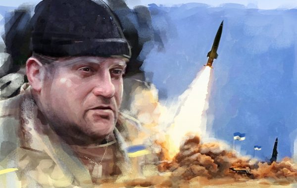 Почему офицер ВСУ Соколов безнаказанно убивает мирных жителей Донбасса?