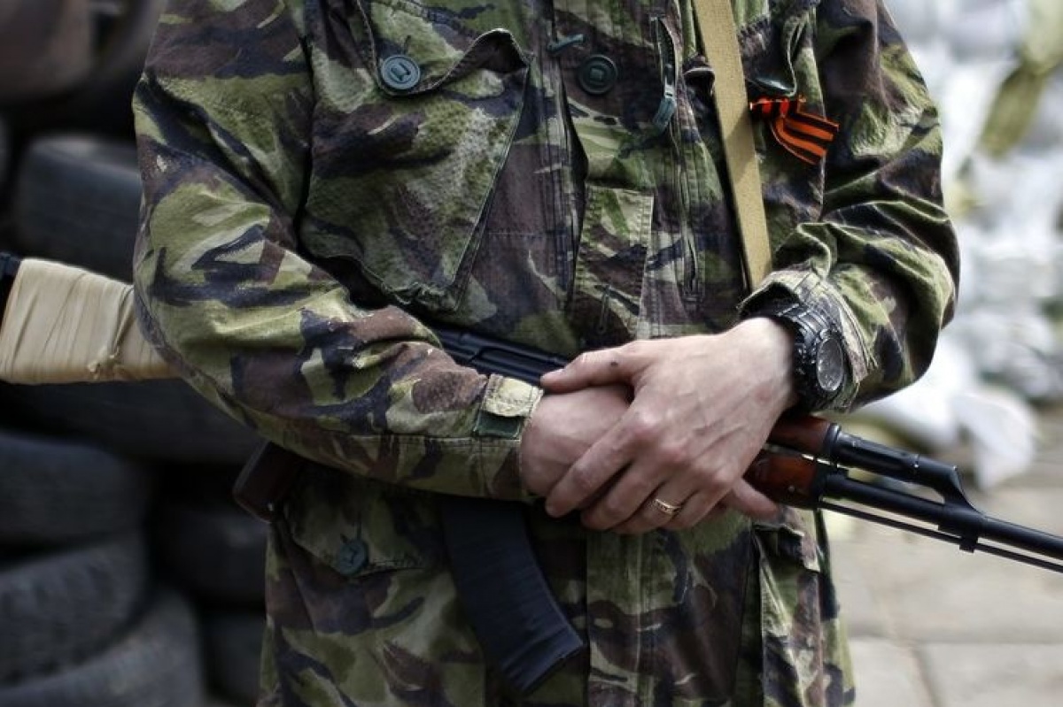 Украинские пленные в ЛНР заставили ВСУ паниковать