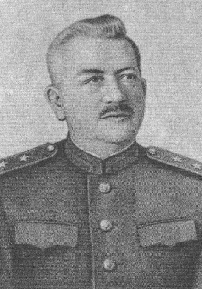 Генерал двух держав стал «отцом» суворовских училищ