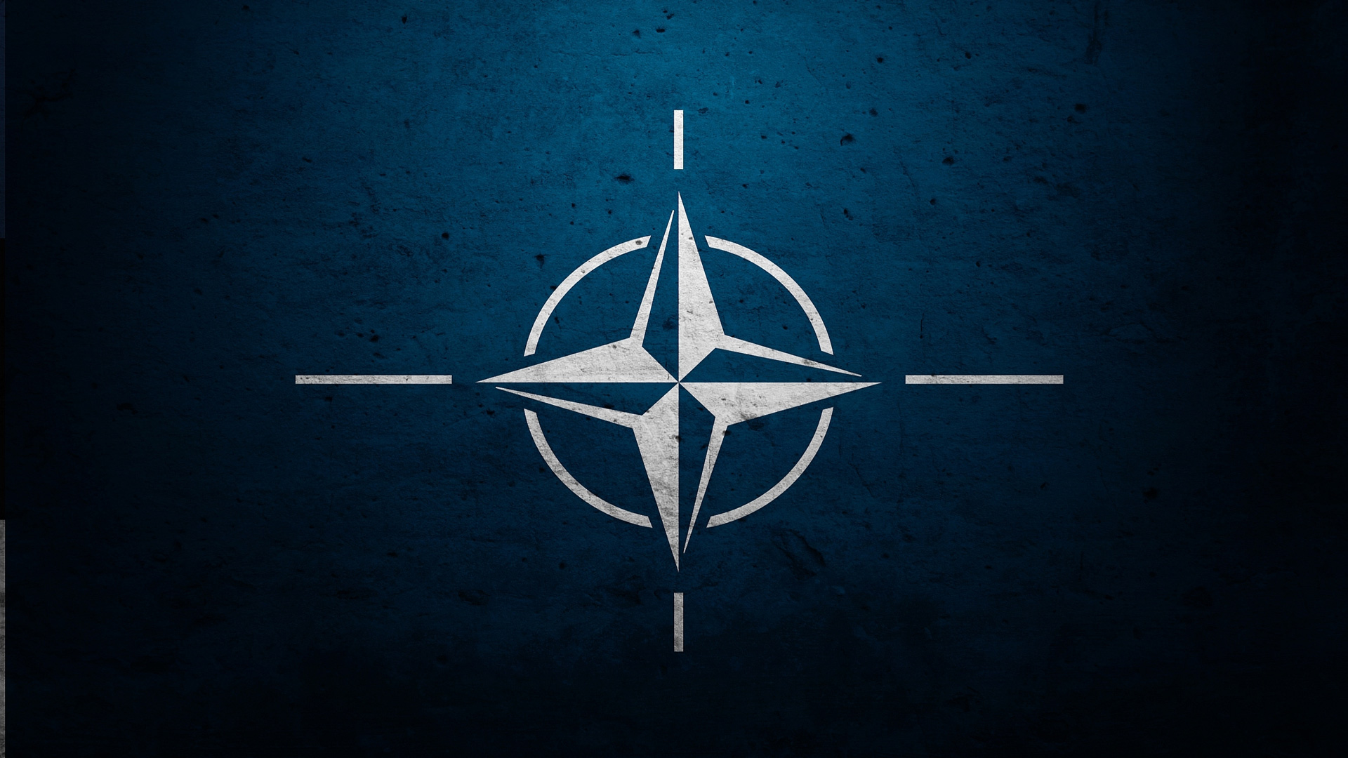 НАТО: российская агрессия как способ оправдать вложения в Альянс