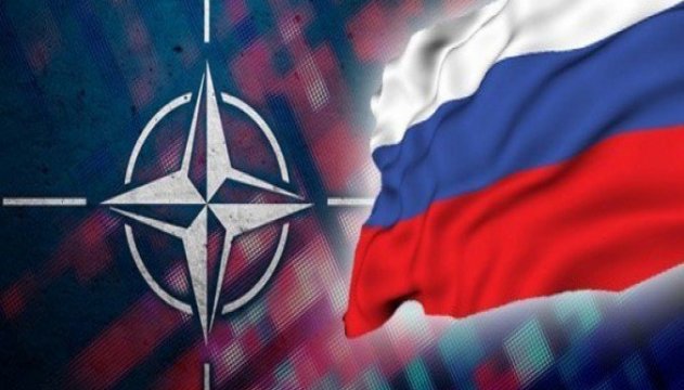Совет Россия–НАТО: «Обсуждения входят в рабочее русло»