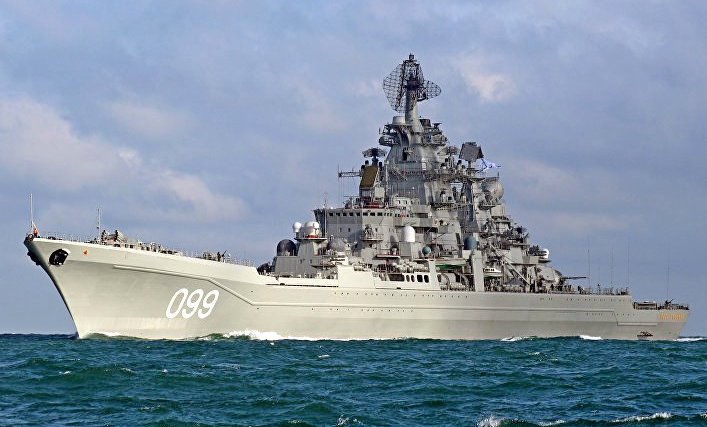 Выбор оружия Выбор оружия