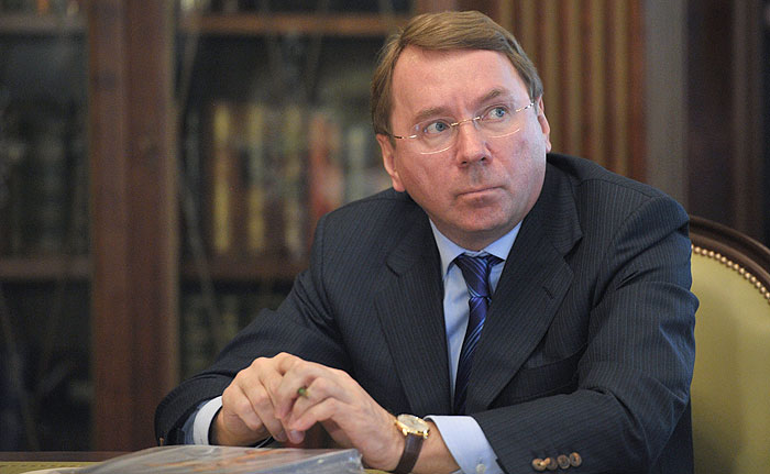 Кожин рассказал, как псевдоэксперты "закапывают" новейший истребитель МиГ35 Кожин рассказал, как псевдоэксперты "закапывают" новейший истребитель МиГ35