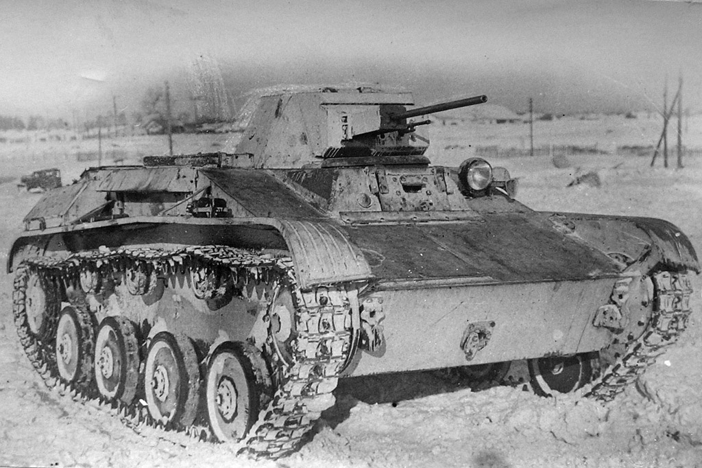 Т-60 тяжёлого периода Т-60 тяжёлого периода