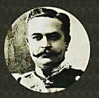 Генерал Олохов умел побеждать в нарушение приказа