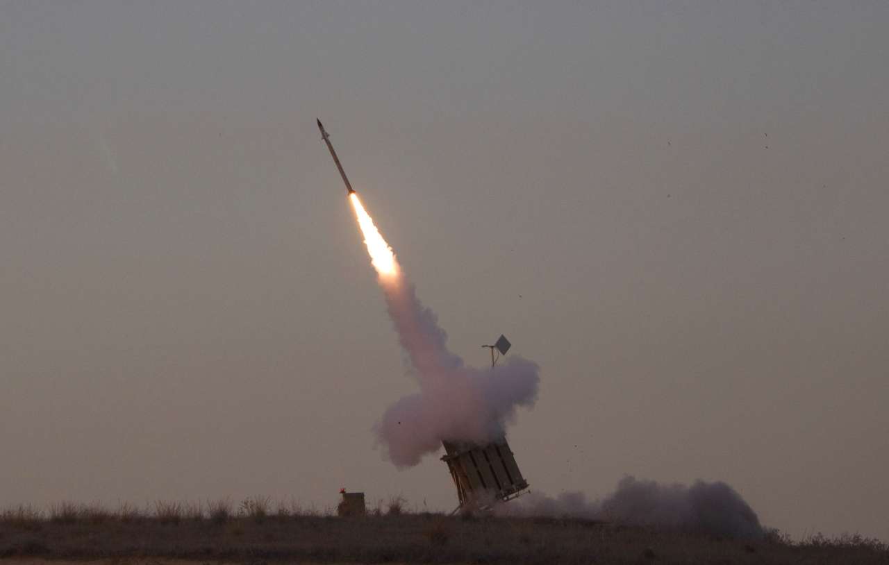 В Москве оценили угрозу для территории России от запусков ракет КНДР