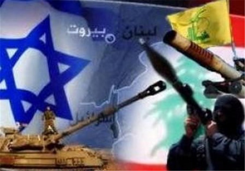 «За Сирию, за Асада!»: «Хезболла» готовится покарать Израиль