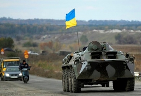 «Обострение неизбежно»: раскрыты детали подготовки ВСУ к зачистке Донбасса