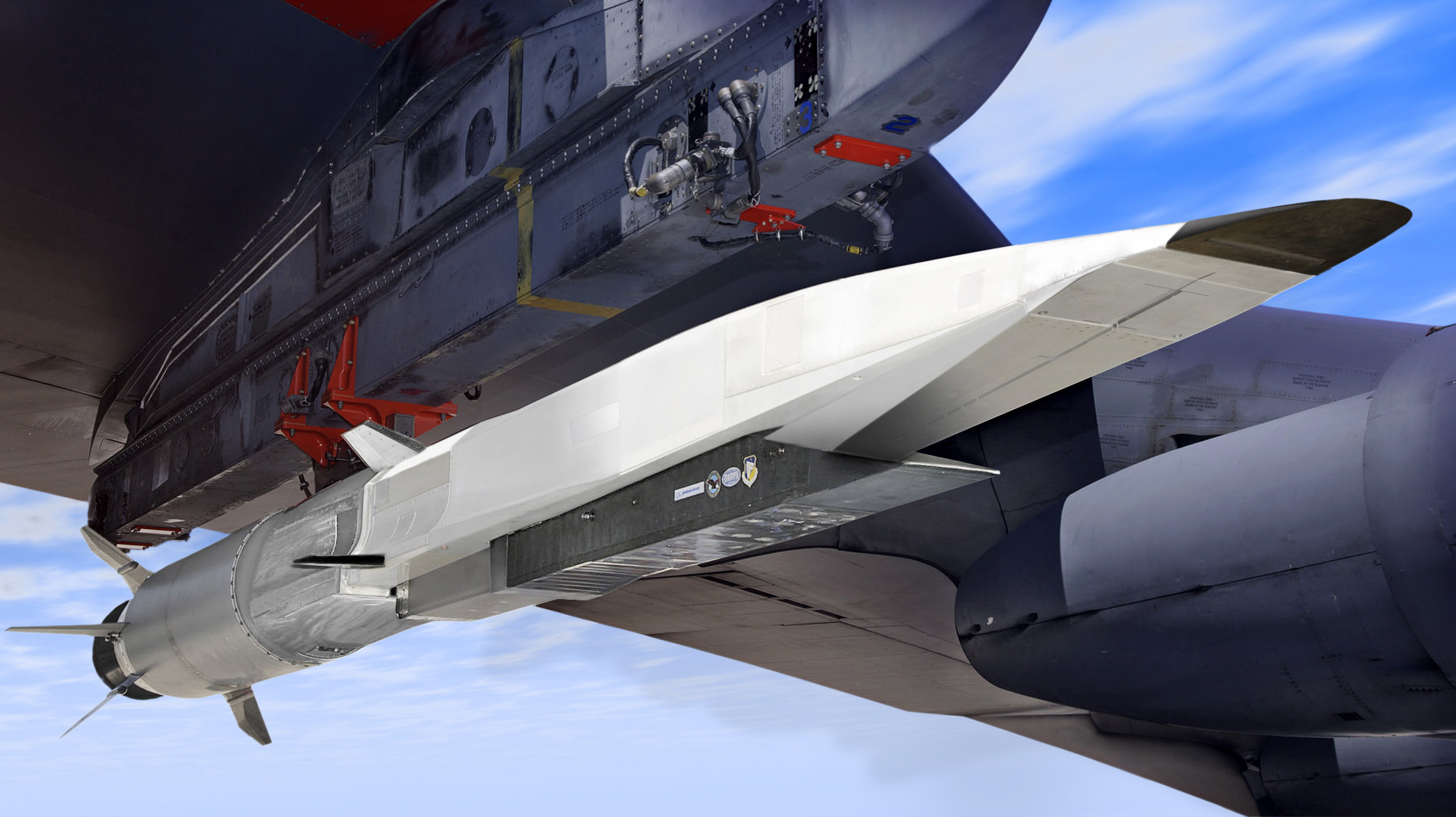 Циркон и кинжал сравнение. Гиперзвуковая ракета США Boeing x-51. Гиперзвуковая ракета циркон. Ракета 3м22 циркон.