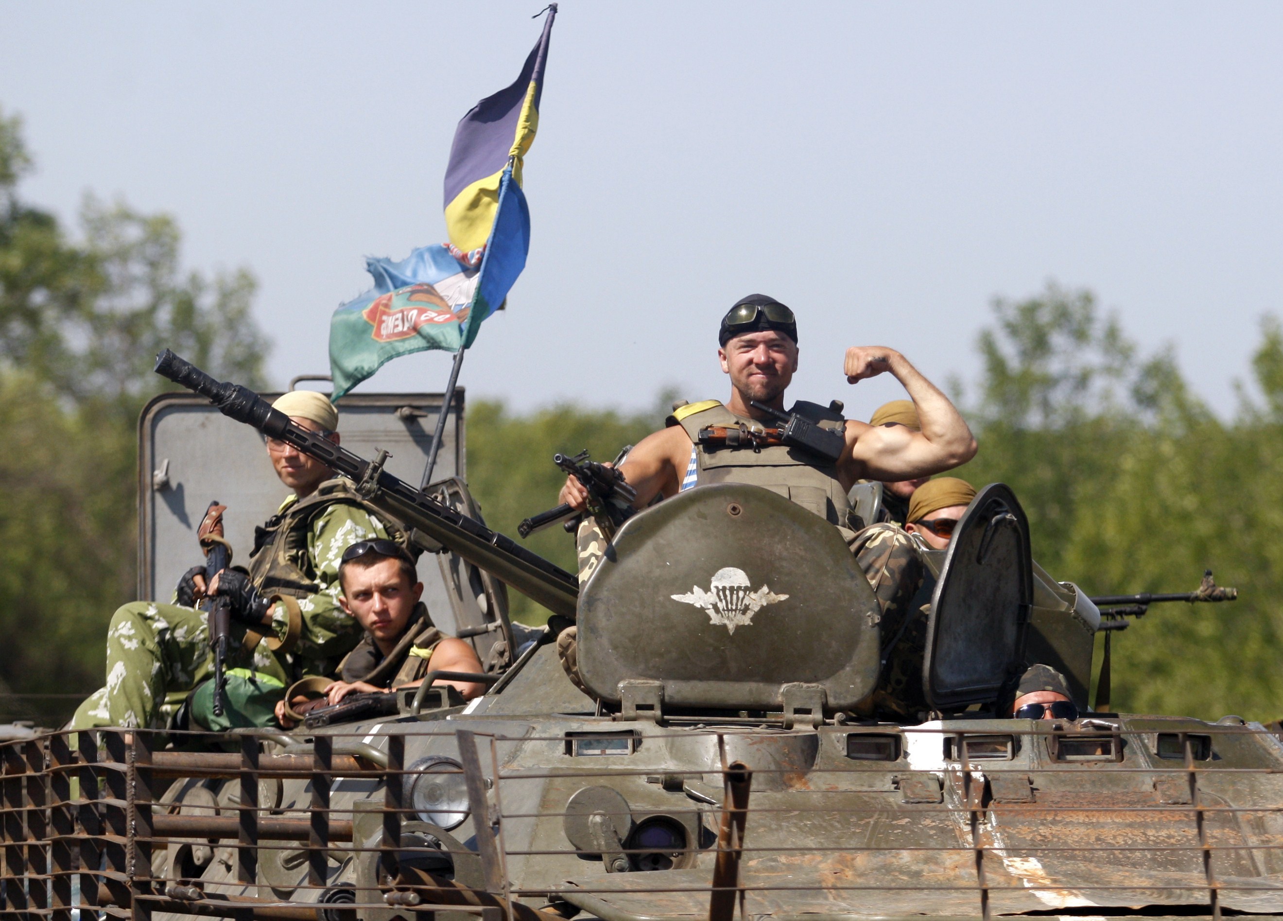 Ukrainian troops. АТО 2014 Украина. Украинские военные в АТО. Украинские военные 2014.