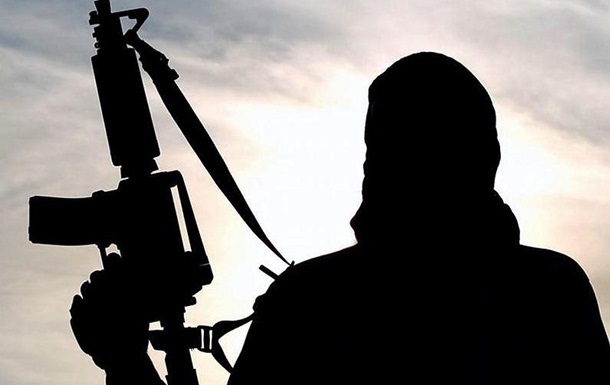"Десятерых задавил!": Террорист из Стокгольма отчитывался в чате ИГИЛ