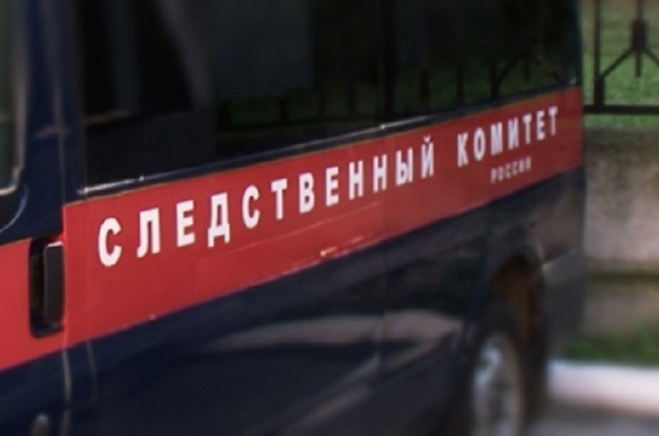 После взрыва в Петербурге накрыли сеть вербовщиков в террористы