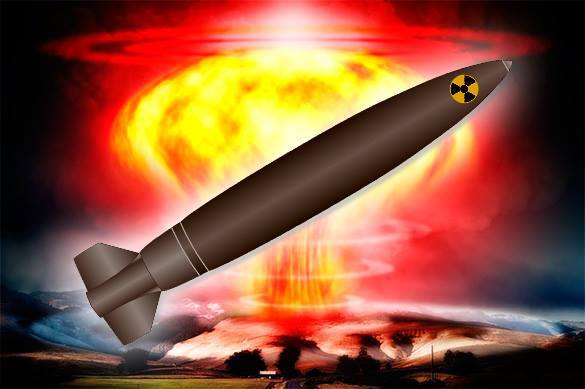 Игра в атом: к ядерному оружию перестали относиться серьезно