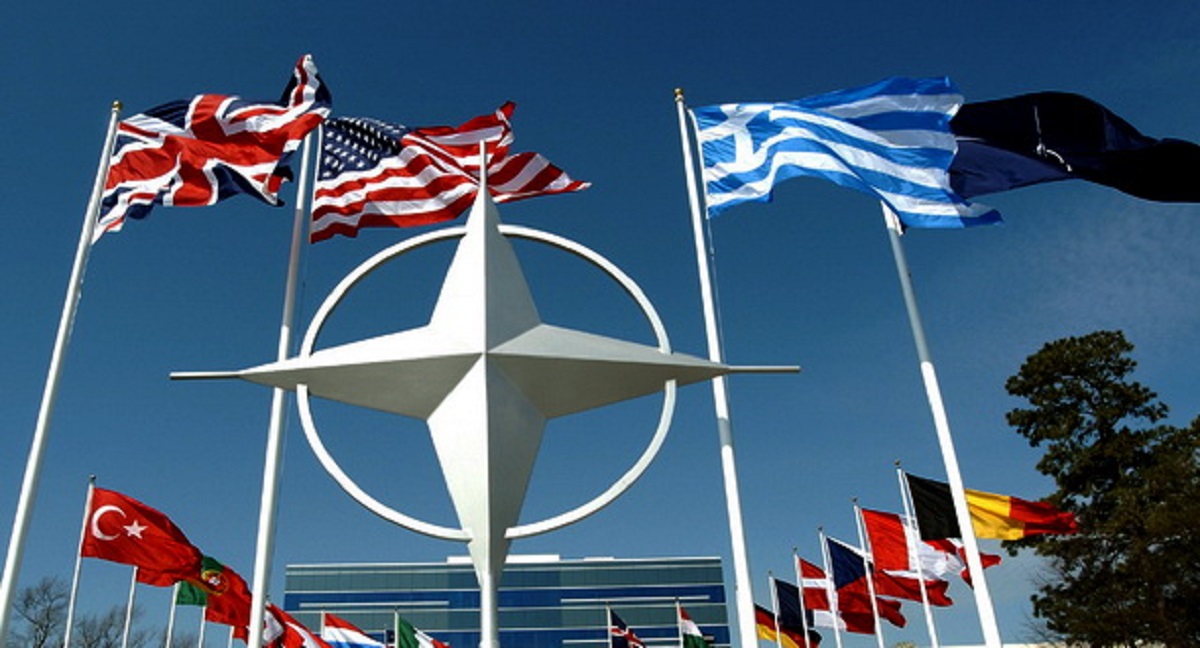 Страны НАТО ратифицировали протокол о членстве Черногории в альянсе