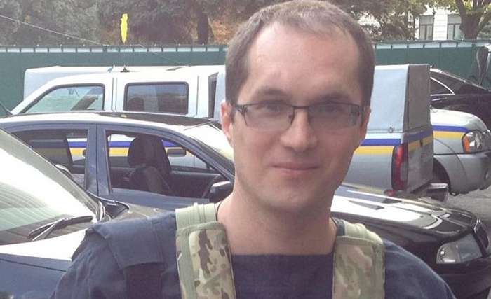 Украинский журналист Бутусов раскрыл причину потерь ВСУ в зоне АТО