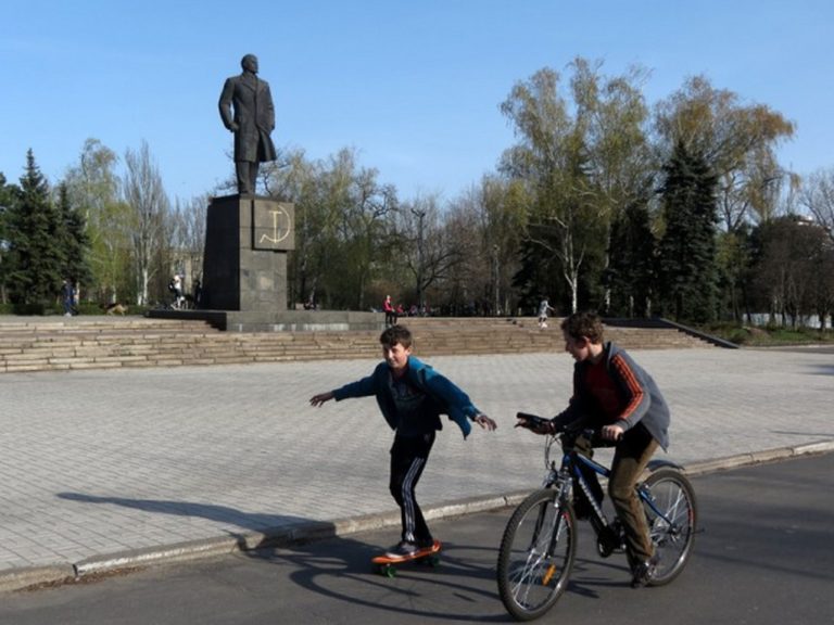 Выиграв войну, не проиграть мир. Святослав Голиков Выиграв войну, не проиграть мир. Святослав Голиков
