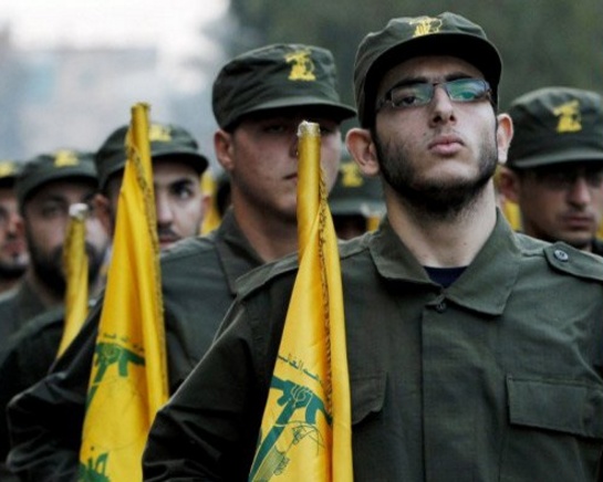 «Хезболла» покидает позиции в Сирии: миссия выполнена