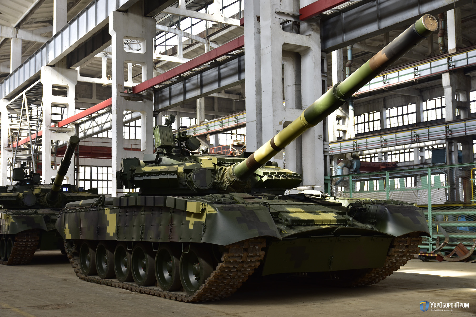 Т-72 и Т-80 еще сильнее удивят НАТО на следующем танковом «биатлоне»