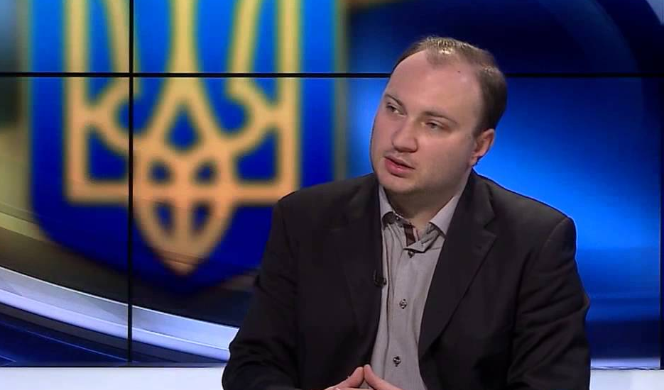 Бузаров: ВСУ скоро будет «жечь» танки ополчения из «Джавелинов»