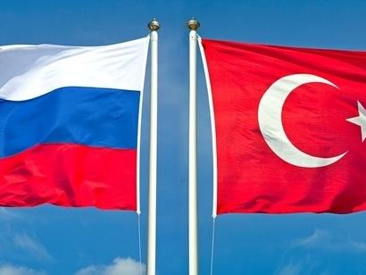 Зачем России продавать оружие Турции?