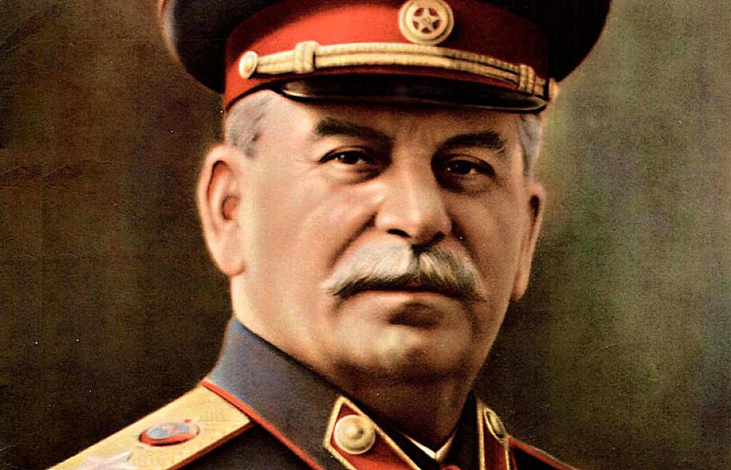 Почему Сталин отказался от превентивного удара по фашистам?