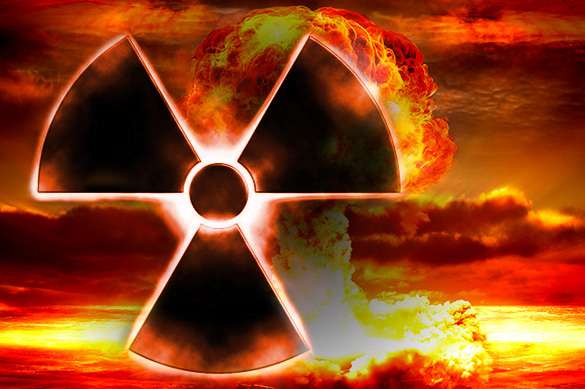Ядерная война на Дальнем Востоке — не «если», а «когда»
