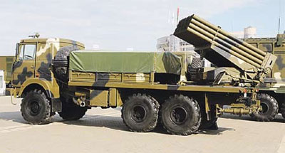 Минск пригласил на «Полонез», с «Белградом» Минск пригласил на «Полонез», с «Белградом»