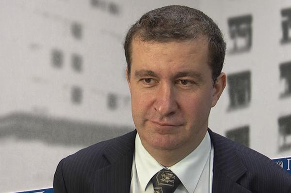 Александр Скаков: Азербайджан должна осудить Москва, а не МГ ОБСЕ