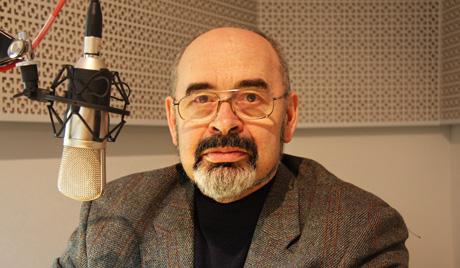 Виктор Литовкин: Китайцы щелкнули по носу НАТО и США Виктор Литовкин: Китайцы щелкнули по носу НАТО и США
