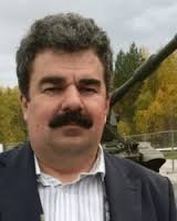 Леонков: «стая» российских беспилотников уничтожит американских «Патриотов»
