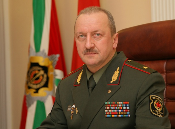 Белоконев: Беларусь готова расширить свое участие в миротворческих операциях ООН