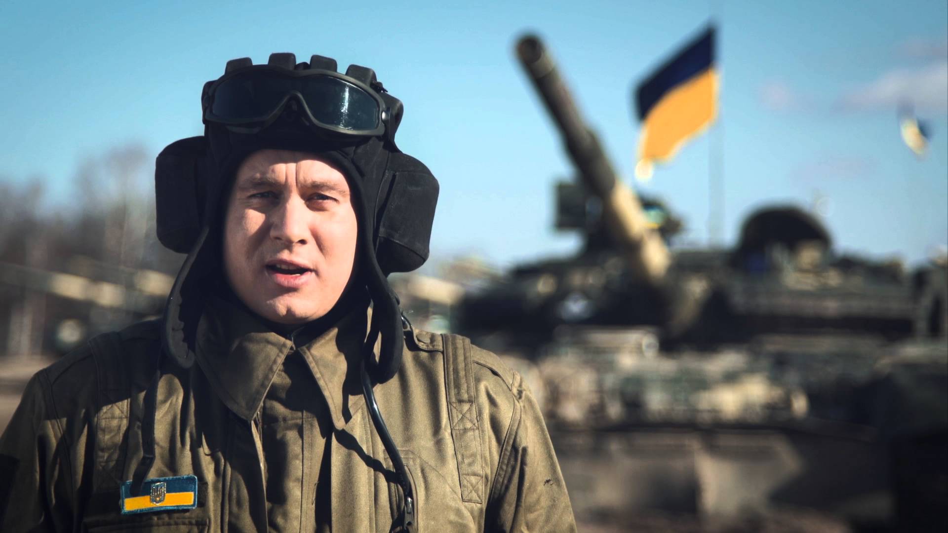 Опытный украинский танкист разнес гордость ВСУ «Оплот»: не лучше Т-64