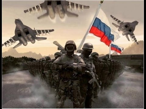Американец рассказал о мощи российской армии: «Их разработки поражают»