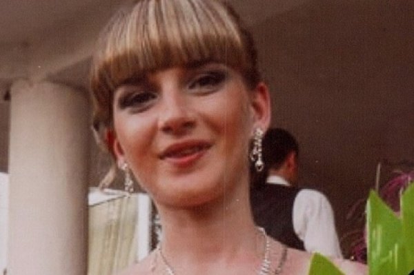 Очередная потеря: в зоне АТО погибла 23-летняя карательница Надежда Морозов