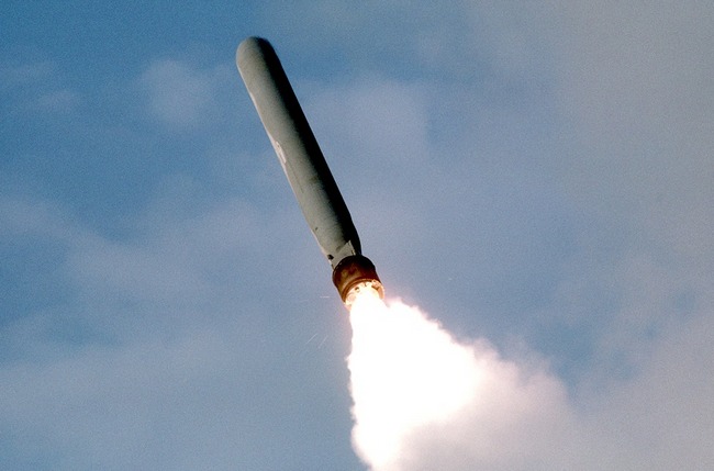 США готовы разместить ракеты в ответ на нарушение Россией договора РСМД
