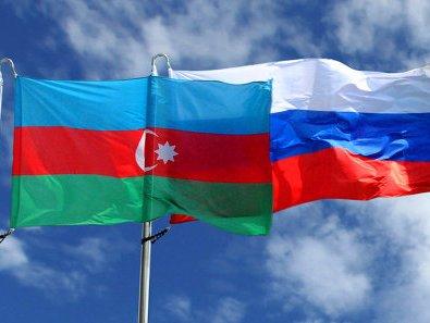Гражданина России принуждают служить в армии Азербайджана
