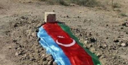 Завод семьи Алиевых травит азербайджанских солдат
