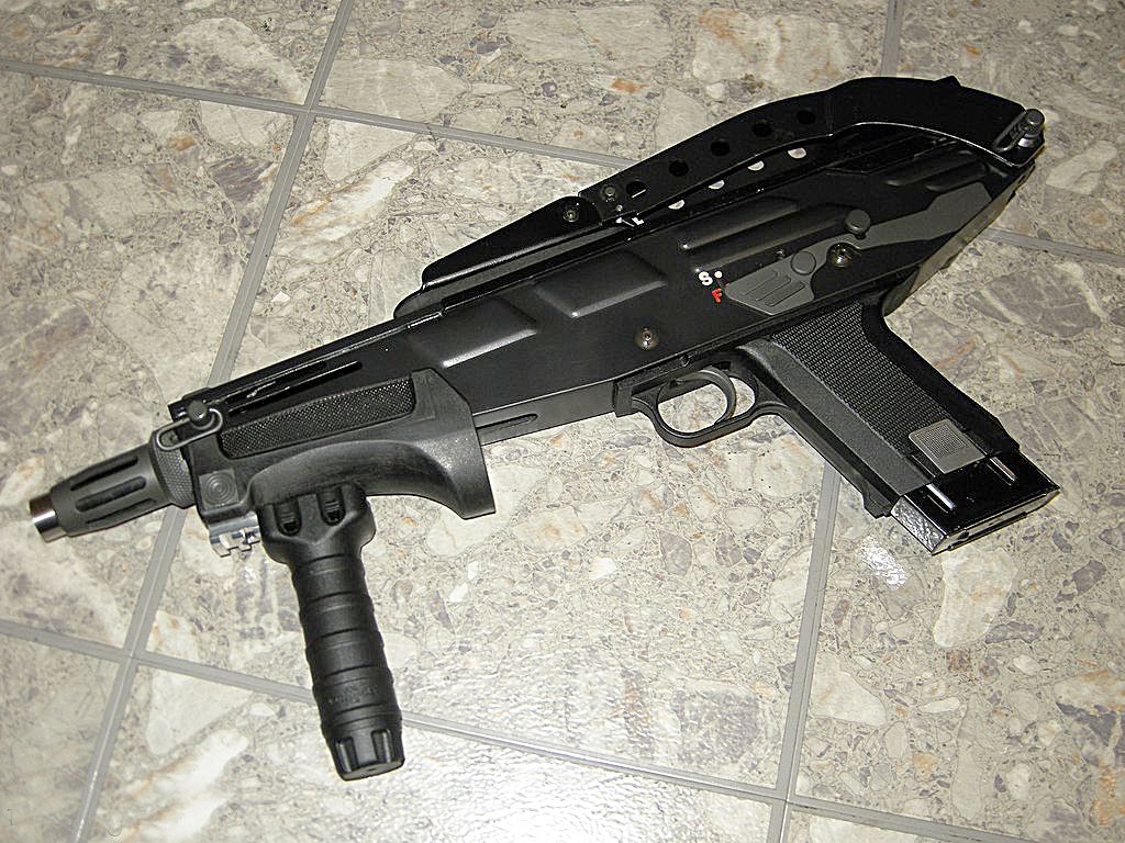 Оружие 7 дж. Mag-7. Mag 7 дробовик. Маг-7м1. Mag-7m1 Калибр.