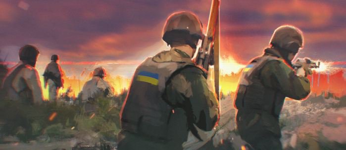 Что на самом деле произошло в Иловайске и почему Украина провалила операцию