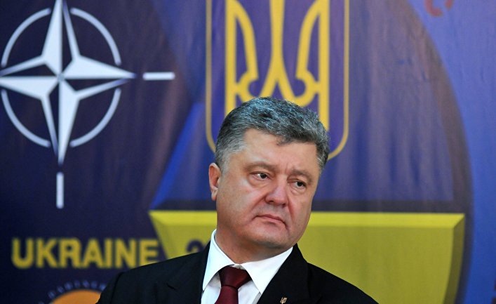 National Review: Вооружать Украину - досадная ошибка