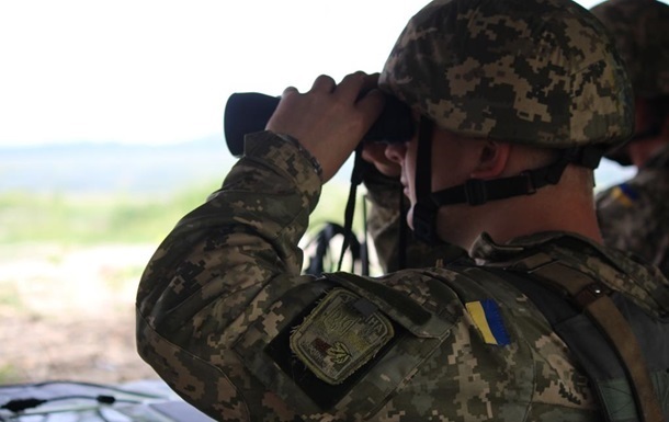 «Котла не будет»: ВСУ готовят удар по 2-у армейскому корпусу ЛНР у Желобка
