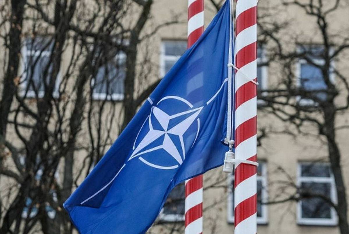 Укрепление НАТО на юге Европы не отменит «российскую угрозу»