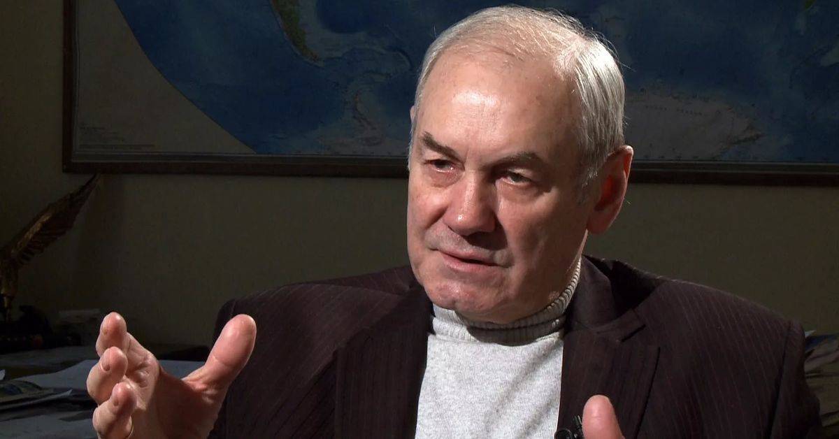 Леонид Ивашов: «Позиция России поощряет американцев к нагнетанию страстей»