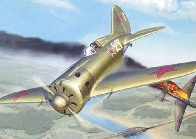 Какой урон нанесли летчики СССР люфтваффе  22 июня 1941 года?