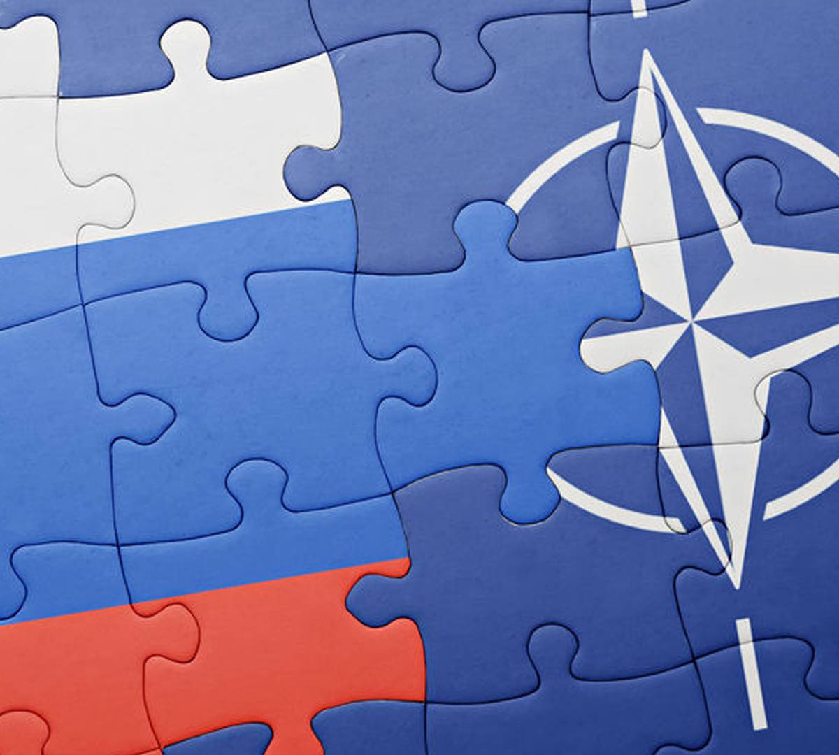 Военные игры НАТО
